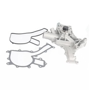 A1132000101 Car Accessories Engine Water Pump 1132000101 For Mercedes Benz E55 S55 G55 AMG W211 W220