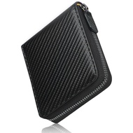 [GSG] Men's wallet, bifold, compact mini wallet, brand, popular ranking, small wallet, many card slo