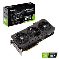 ASUS TUF GAMING GeForce RTX™ 3080 Ti 12G GDDR6X Gaming Graphics Card