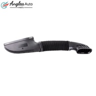 6510900000 6510904337 High-Performance Air Intake Hose for Mercedes-Benz CLA180 CLA200 GLA180 GLA220