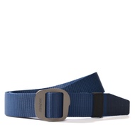 JOURNEY-Blue Tactical Military/Outdoor Titanium Belt