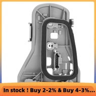 Car Circuit Board for Rear Tail Lights for -9N 9N3 Hatchback 2005-2010