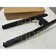 Y15 Y15-ZR Swing Arm Add 2 Inci +2 inci