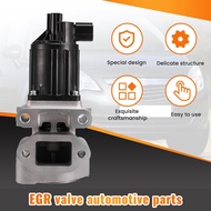 LACP NEW 97376663 EGR Valve for H J Sports Meriva Family Box 1.7 CDTi 2007-2015 95523829