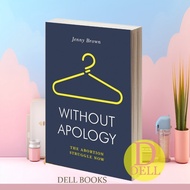 Without Apology: The Abortion