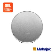 [NEW ARRIVAL] ONYX STUDIO 9 ลำโพง HARMAN KARDON