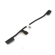 New 58G27 058G27 Battery Cable for Dell Latitude 5500 5501 5511 Precision 3541 3551 DC02003B100
