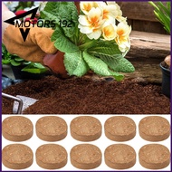 MOTORS-192 SHOP Coco Coir Fiber Potting Soil Environment Friendly Indoor Plants Coconut Soil Accessories Garden Supplies Seed Starter Soil