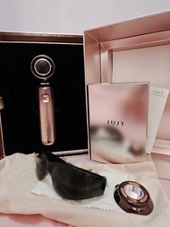 JUJY 美容儀