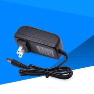 Suitable for AC100-240V/DC 22V2000MA 2A Micro Shadow Y9 Projector Power Adapter Line