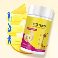 Speedy Shipment Calcium Vitamin D Authentic Selection Material Scientific Ratio Calcium Vitamin D Ta