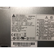 HP HP Z220 Graphic Workstation Power DPS-400AB-13A 619397-001 619564-001