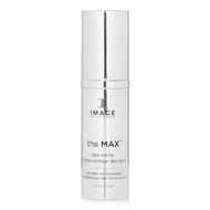 Image 幹細胞抗皺緊緻眼霜 15ml/0.5oz