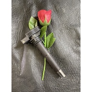 🌹Ignition Coil Used Volkswagen MK6 GTI / Passat B7