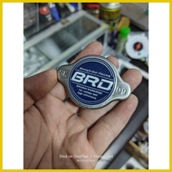 ☋ ◊☜ ℗ BRD thailand radiator cap 0.9 universal straight over the limit. Raider fi Mxi Nmax Aerox Pc