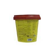 Julie's Love Letter Chocolate (705g)