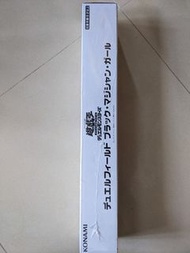 遊戲王 黑魔導女孩 卡墊