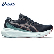 GEL-KAYANO 30 Womens Running Shoes