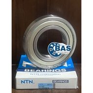 BEARING 6213ZZ NTN LAHER 6213 ZZ NTN