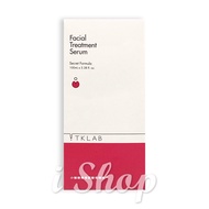 TKLAB Little Secret Youth Dew Yeast Essence 50ML