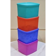 snow flaks 800ml 4pcs