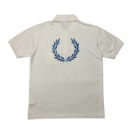 Fred Perry POLO Shirt