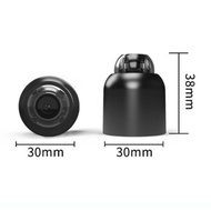 1 Bộ giám sát an ninh máy ảnh Hot 1080P Độ Phân Giải chuyển động phát hiện máy quay phim camera giám