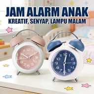 Black Blonde Hair Scissors for Pet Design Front Cutting Scissors Nail Cutter Blunt-Pointed Scissors 