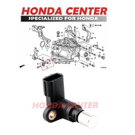 Switch Sensor Pick Up Transmisi Matik Matic Accord Cp2 Civic Fd Crv Gen3 Gen4 City Gd8 Jazz Gd3
