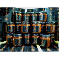 Sambal Resepi _ono'_