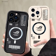 Compitable With Samsung Galaxy A56 A36 A26 A16 A06 A02 A10 A72 A7 J2 J4 J6 M30S M21 S25 S24 S21 S20 