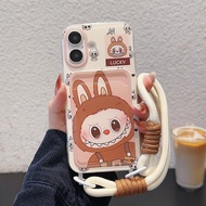 KB547 For Samsung Galaxy S25 Ultra S24 FE S23 S22 S21 S20 A56 A36 A26 A17 A16 A07 A06 A55 A54 A53 A3