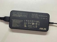 原廠 華碩 ASUS 19V 6.32A 120W 5.5 * 2.5mm PA-1121-28 變壓器 充電器