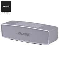 【Original】Bose Soundlink Mini 2 Bluetooth Speaker Subwoofer Audio Speaker Portable Audio Wireless Bluetooth Audio Wireless Speaker