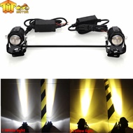 For YAMAHA NVX155 AEROX155 NVX AEROX 155 nvx155 Mtorcycle Headlights Headlight Bracket Headlamp Spot