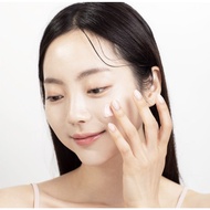 NDP Vitamin B9 Tone-Up Whitening Cream