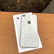 iPhone 8 128gb second ex inter