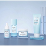 Skintific 5x Ceramide Series