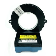 Auto Steering Wheel Angle Sensor 89245-0E020  84307-08020 89245- 0K010  for HONDA CR-V III (RE_)2006