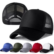 (COD)TOPI BASEBALL TOPI IMPORT PRIA USA  TOPI DISTRO ORIGINAL MODEL TERBARU TOPI IMPORT KEKINIAN BER