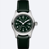 HAMILTON KHAKI FIELD AUTOMATIC (38MM) H70455733