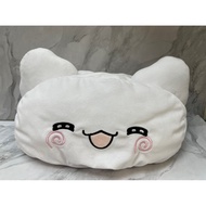 Japan SEGA x Sanrio Little Ghost Hanamaru Noodle Paper Box Set