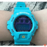 (Hot Sales) 100% Original Japan Made G-shock DW 6900 Bamford London Limited Edition Sport Watch