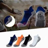 LAVIBELLE - Soccer Socks Futsal Socks Sport Socks Men's Socks - SCK47