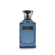AZURE ROYAL EAU DE PARFUM 90ML BY AHMED AL MAGHRIBI