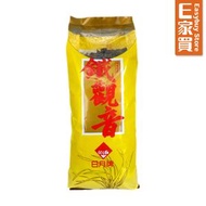 日月牌 - 鐵觀音200g (品茶 品茗 消滯 飲茶 紅茶 綠茶 冷熱飲 香港老品牌茶包 茶葉 健康 無糖 花茶 果茶)