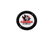 O Ring 12.5×2.4 – Vario 110 Karburator 91301KVB900