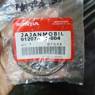Seal seal converter stream 1.7 matic sil input shaf stream 1.7 matic seal sil main shaf stream 1.7 m