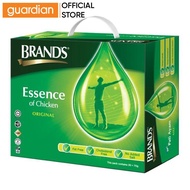 Brands Essence of Chicken 70g x 30s