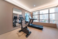 JI Hotel (Quanzhou Jinjiang Shuhua Olympic Sports Center)